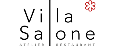 VILLA SALONE
