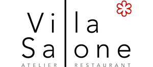 VILLA SALONE