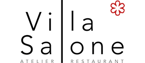 VILLA SALONE